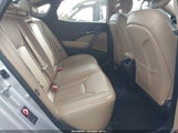Hyundai Azera KMHFG4JG8FA466699 снимка