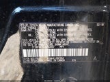 Toyota Rav4 Le 2T3BFREV5JW762057 снимка
