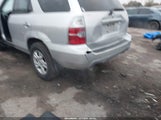 Acura Mdx 2HNYD18805H548665 снимка