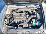 Honda Accord 2.4 Ex 1HGCP26708A092033 снимка