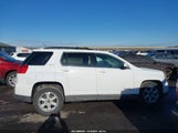 GMC Terrain Sle-2 2GKALNEK7H6285791 снимка