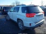 GMC Terrain Sle-2 2GKALNEK7H6285791 снимка