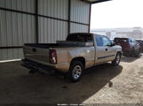 Chevrolet Silverado  Work Truck 1GCEC19XX4Z123809 снимка