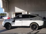 Toyota Venza Nightshade Edition JTEAAAAH5PJ130271 fotografie