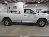 Ram  Classic Tradesman 4X4 8' Box 3C6JR7DG8KG725555 снимка