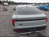 Kia K4 Ex 3KPFU4DE9SE168015 снимка