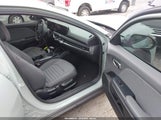 Kia K4 Ex 3KPFU4DE9SE168015 fotografie