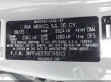 Kia K4 Ex 3KPFU4DE9SE168015 снимка