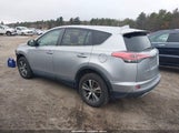 Toyota Rav4 Xle 2T3RFREVXJW705240 снимка