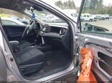 Toyota Rav4 Xle 2T3RFREVXJW705240 снимка