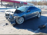 Honda Accord 3.5 Ex-L 1HGCS2B86AA008624 снимка