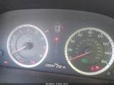Honda Accord 3.5 Ex-L 1HGCS2B86AA008624 снимка
