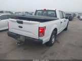 Ford F-150 Xl 1FTEW1CF6GKF60131 снимка