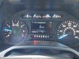 Ford F-150 Xl 1FTEW1CF6GKF60131 снимка