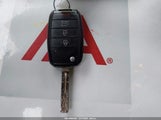 Kia Soul KNDJN2A29G7319416 снимка