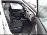 Kia Soul KNDJN2A29G7319416 снимка