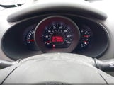 Kia Soul KNDJN2A29G7319416 снимка