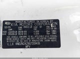 Kia Soul KNDJN2A29G7319416 снимка