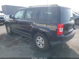 Jeep Patriot Sport 1C4NJPBA7ED777700 снимка