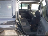 Jeep Patriot Sport 1C4NJPBA7ED777700 снимка