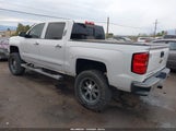Chevrolet Silverado  1Lz 3GCPCSEC9EG236959 снимка