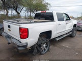 Chevrolet Silverado  1Lz 3GCPCSEC9EG236959 снимка