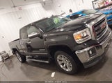 GMC Sierra  Slt 1GTV2VEC0EZ372487 снимка