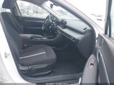 Hyundai Sonata Sel KMHL64JA5SA441268 снимка