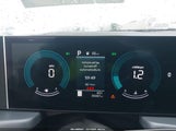 Hyundai Sonata Sel KMHL64JA5SA441268 снимка