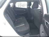 Hyundai Sonata Sel KMHL64JA5SA441268 снимка