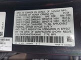 Honda Cr-V Ex Awd 2HKRS4H47RH456500 снимка