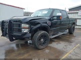 Ford F-250 Fx4/Harley-Davidson/King Ranch/Lariat/Xl/Xlt 1FTSW21R09EB14452 photo