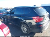 BMW X3 xDrive28I 5UXWX5C58BL711665 снимка