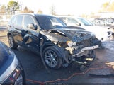 BMW X3 xDrive28I 5UXWX5C58BL711665 снимка