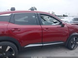 Nissan Kicks Sr Fwd 3N8AP6DA1SL404585 photo