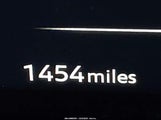 Nissan Kicks Sr Fwd 3N8AP6DA1SL404585 снимка
