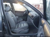 Volkswagen Jetta Gls 2.0L 3VWSK69M85M017190 снимка