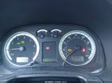 Volkswagen Jetta Gls 2.0L 3VWSK69M85M017190 снимка