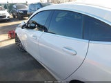 BMW 228I Gran Coupe xDrive WBA73AK07M7J54031 photo