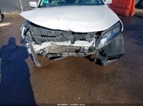 Ford Fusion Se 3FAHP0HA1CR246917 снимка