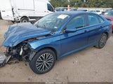 Volkswagen Jetta 1.4T R-Line/1.4T S/1.4T Se 3VWC57BU4KM057192 fotografie