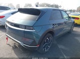 Hyundai Ioniq 5 Sel KM8KN4DEXRU336411 снимка