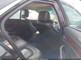 Cadillac Cts Luxury 1G6DG5EYXB0110245 снимка