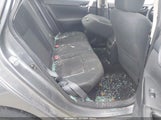 Nissan Sentra S 3N1AB7AP0JY285277 снимка