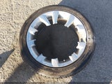 Mazda Mazda3 S Grand Touring JM1BL1S60A1147731 photo