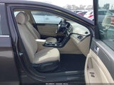 Hyundai Sonata Se 5NPE24AF5FH178251 снимка