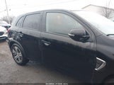 Mitsubishi Outlander Sport 2.0 Se JA4AP4AU8LU027009 снимка
