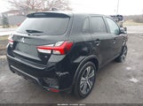 Mitsubishi Outlander Sport 2.0 Se JA4AP4AU8LU027009 fotografie