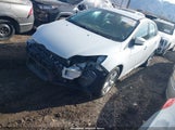Miniaturka zdjęcia 2