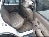 Toyota 4Runner Sr5 V6 JT3HN86R3W0179267 photo